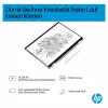 HP OmniBook BZ8E5EA 16 Notebook - Core Ultra 7 4,8 GHz 40,6 cm - 1 TB SSD - 32 GB RAM - Touchscreen - Windows 11 Home (BZ8E5EA#ABD)