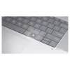 HP OmniBook BZ8E5EA 16 Notebook - Core Ultra 7 4,8 GHz 40,6 cm - 1 TB SSD - 32 GB RAM - Touchscreen - Windows 11 Home (BZ8E5EA#ABD)