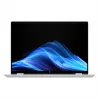 HP OmniBook BZ8E5EA 16 Notebook - Core Ultra 7 4,8 GHz 40,6 cm - 1 TB SSD - 32 GB RAM - Touchscreen - Windows 11 Home (BZ8E5EA#ABD)