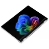 HP OmniBook BZ8E5EA 16 Notebook - Core Ultra 7 4,8 GHz 40,6 cm - 1 TB SSD - 32 GB RAM - Touchscreen - Windows 11 Home (BZ8E5EA#ABD)