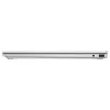 HP OmniBook BZ8E5EA 16 Notebook - Core Ultra 7 4,8 GHz 40,6 cm - 1 TB SSD - 32 GB RAM - Touchscreen - Windows 11 Home (BZ8E5EA#ABD)