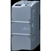 Siemens Compact Switch Module 6GK7277-1AA10-0AA0 CSM 1277 - Zubehörnetzwerk - Ethernet
