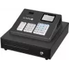 Kassensystem Olympia K100 Thermodirektdrucker 2000 PLU LED-Display 7 Zoll