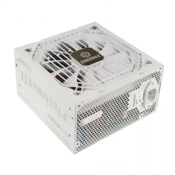 Netzteil ENERMAX Platimax2 1200W 80+ Platinum 3.1 WHITE (EPS1200P-NPX-W)