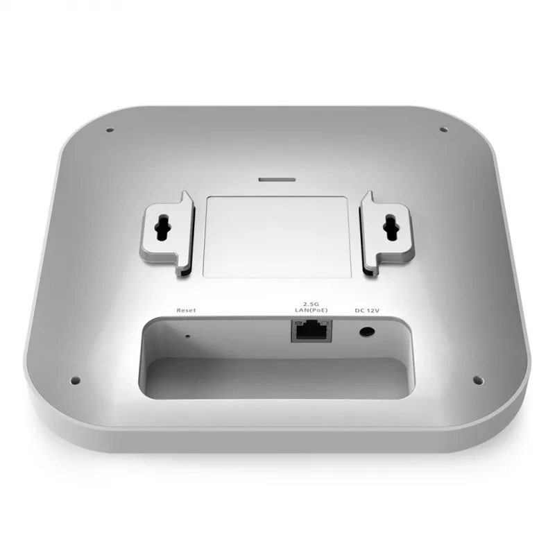 Access Point EnGenius Fit6 4×4 Lite 2.4 GHz 5 GHz