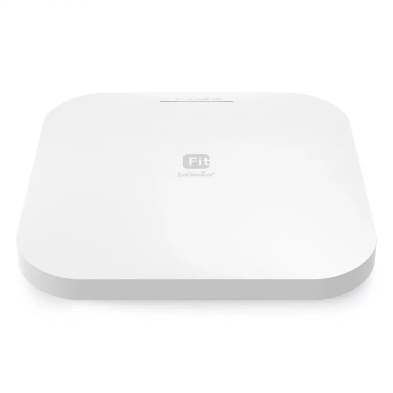 Access Point EnGenius Fit6 4×4 Lite 2.4 GHz 5 GHz