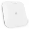 Access Point EnGenius Fit6 4×4 Lite 2.4 GHz 5 GHz