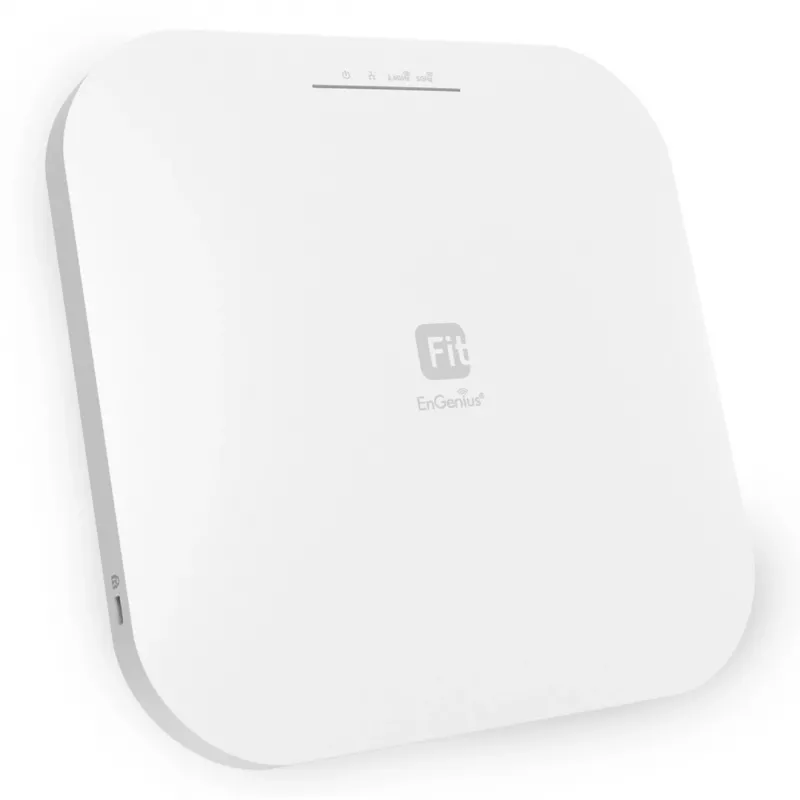 Access Point EnGenius Fit6 4×4 Lite 2.4 GHz 5 GHz