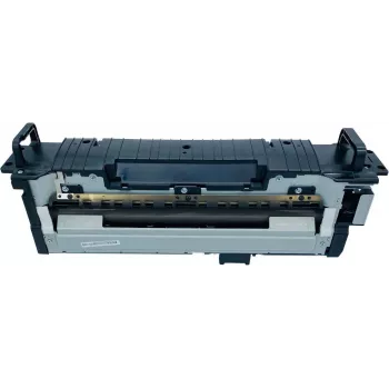 HP Fixiereinheit JC91-01241A (RUBYX7600), 350.000 Seiten