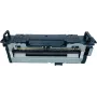 HP Fixiereinheit JC91-01241A (RUBYX7600), 350.000 Seiten