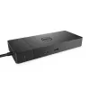 Dockingstation DELL WD19TBS-180W