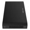 Ruijie Reyee RG-EG105G-P-V3 kabelgebundener PoE-Router, 5x Gigabit