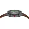 Polar Grit X2 Pro Titan Outdoor-Sportuhr, M/L, Leder Herbstfarben (900110288)