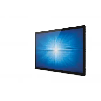 Monitor Elo Touch Solutions ET4363L 43 Zoll Touch-Display LCD 1920x1080