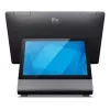 Elo 15.6-Zoll EloPOS Z30 mit Intel, Full HD 1920 x 1080 Anzeige, Pentium, Win 11/ Win 10, 8 GB RAM, 256 GB SSD