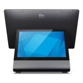 Elo 15.6-Zoll EloPOS Z30 mit Intel, Full HD 1920 x 1080 Anzeige, Pentium, Win 11/ Win 10, 8 GB RAM, 256 GB SSD