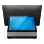 Elo 15.6-Zoll EloPOS Z30 mit Intel, Full HD 1920 x 1080 Anzeige, Pentium, Win 11/ Win 10, 8 GB RAM, 256 GB SSD