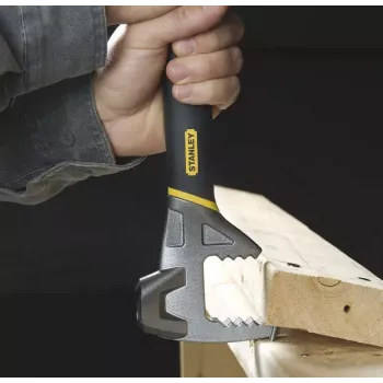 Stanley Fubar 2 Werkzeug