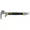 Stanley Fubar 2 Werkzeug