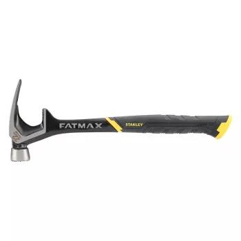 Stanley FMHT51367-2 Abbruchhammer, 620 g