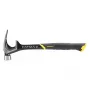 Stanley FMHT51367-2 Abbruchhammer, 620 g