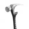 Stanley FMHT51367-2 Abbruchhammer, 620 g