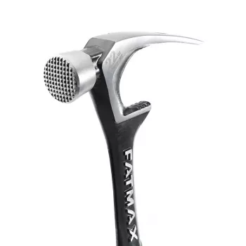 Stanley FMHT51367-2 Abbruchhammer, 620 g