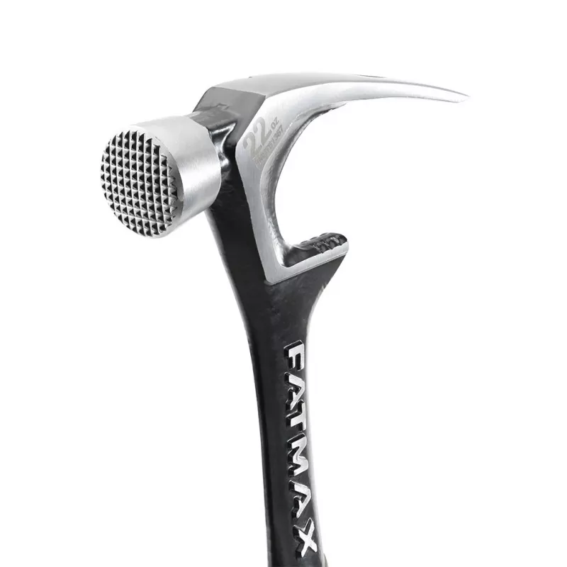 Stanley FMHT51367-2 Abbruchhammer, 620 g