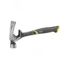 Stanley FMHT51367-2 Abbruchhammer, 620 g
