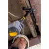 Stanley FMHT51367-2 Abbruchhammer, 620 g