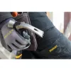 Stanley FMHT51367-2 Abbruchhammer, 620 g