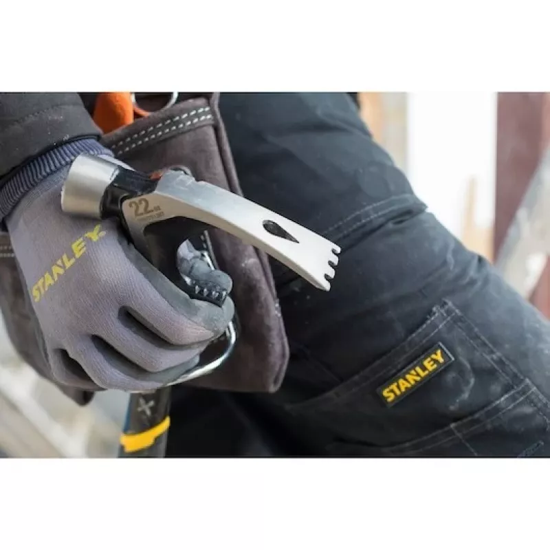 Stanley FMHT51367-2 Abbruchhammer, 620 g