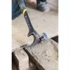 Stanley FMHT51367-2 Abbruchhammer, 620 g