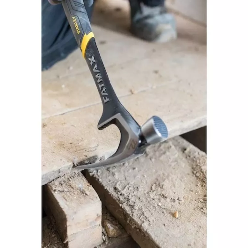 Stanley FMHT51367-2 Abbruchhammer, 620 g
