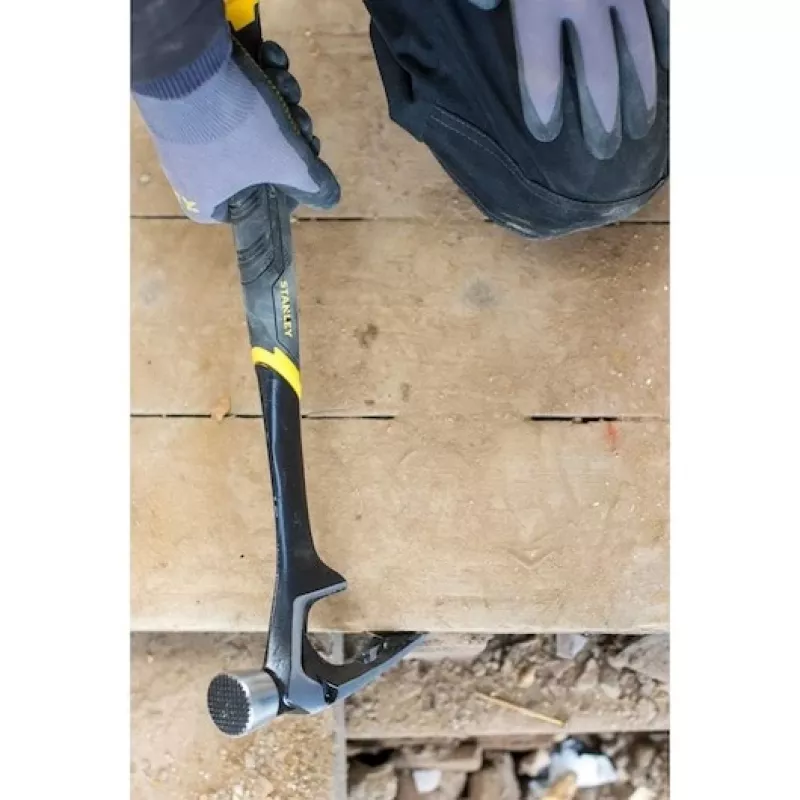 Stanley FMHT51367-2 Abbruchhammer, 620 g