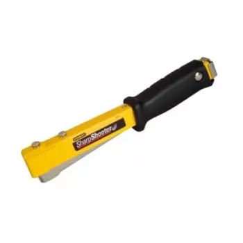 Handwerkzeug Stanley 6-PHT150 | Online kaufen | DistriNode