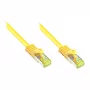 Goodconnections 8070R-002Y Ethernet Patchkabel