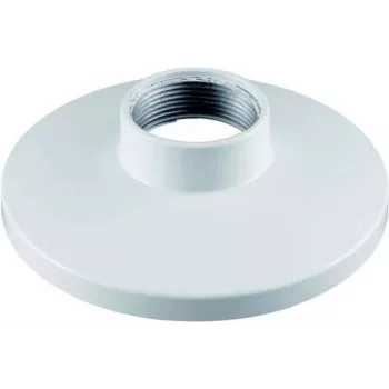 Pendelhalterung Bosch NDA-3080-PIP