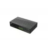 Satellitenreceiver Xoro HRS 9194