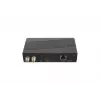 Satellitenreceiver Xoro HRS 9194
