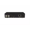 Satellitenreceiver Xoro HRS 9194