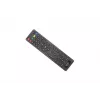 Satellitenreceiver Xoro HRS 9194