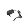 Satellitenreceiver Xoro HRS 9194