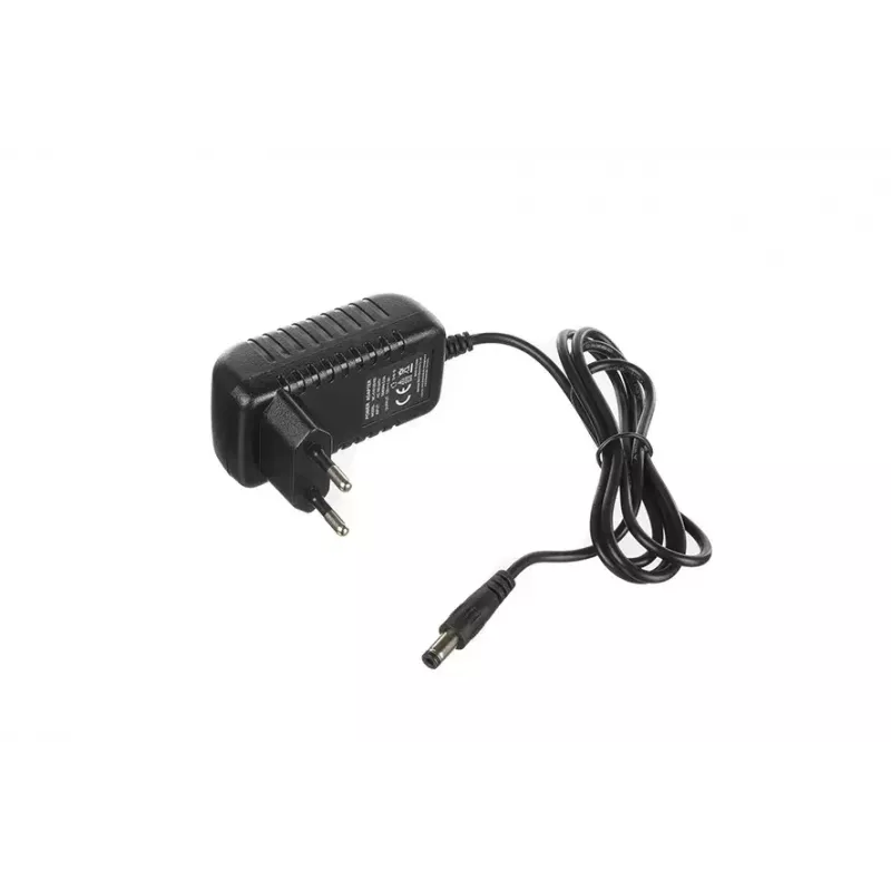 Satellitenreceiver Xoro HRS 9194