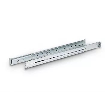 Montagesatz Chenbro 384-14303-3103A0 Maximale Tragfähigkeit 20,6 kg Silber