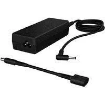 HP Smart Netzteil - 90 Watt - Dänemark (H6Y90AA#ABY)