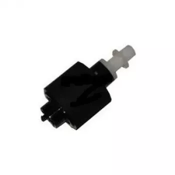 Hewlett-Packard HP - Einzugsrollen-Kit (RL1-1370-000CN)