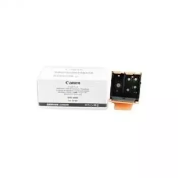 Canon - Druckkopf - für PIXMA iP100, iP100 Bundle, iP100 mit Akku, iP100wb (QY6-0068)