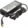 Netzteil Lenovo 45N0250 Indoor 90W Schwarz