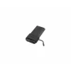 Netzteil Dell 6C3W2 Innenbereich 90 W Schwarz